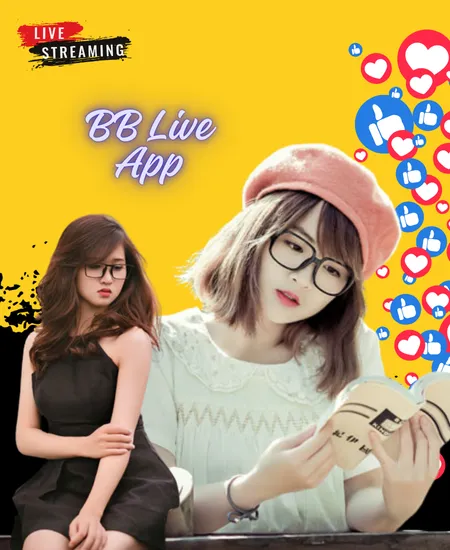 bblive-app-banner-1